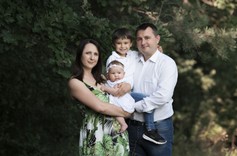 DSC_8926_wynik.jpg
