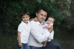 DSC_8981_wynik.jpg