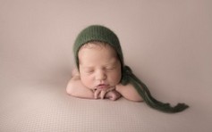 DSC_8491_wynik.jpg